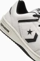 Converse sneakers in pelle Weapon Old Money Unisex