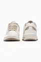 Converse leather sneakers Weapon Old Money Uppers: Natural leather Inside: Textile material Outsole: Synthetic material