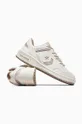 Converse sneakers in pelle Weapon Old Money