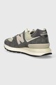 Încălțăminte New Balance sneakers 574 U574LGGD gri