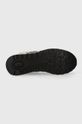 Tenisky New Balance 574 U574LGGD sivá