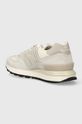 Обувки Маратонки New Balance 574 U574LGWD сив