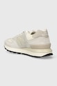 Obuv Tenisky New Balance 574 U574LGWD sivá