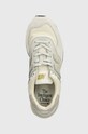 Tenisky New Balance 574 šedá U574LGWD