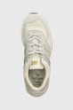 Tenisky New Balance 574 sivá U574LGWD