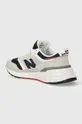 New Balance sneakers 997 New Balance 550 White Pink via AG new balance w 991 mbb beige New Balance Fresh Foam 680 v7 Marathon Running Shoes Sneakers W680LB7