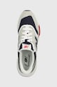 Αθλητικά New Balance 997 γκρί U997REB