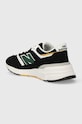 Obuća Tenisice New Balance 997 U997REC crna