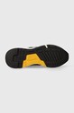 New Balance sneakers 997 U997REC nero