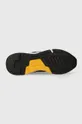 Sneakers boty New Balance 997 Unisex