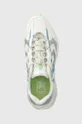 Hummel sneakers Reach LX 6000 SV argintiu 224177