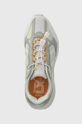 Hummel sneakersy Reach LX 6000 SV srebrny 224177