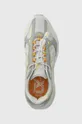 argento Hummel sneakers Reach LX 6000 SV