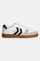 Кроссовки Hummel Handball Perfect 226303 белый SS25