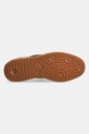 Кроссовки Hummel Handball Perfect 226303 белый