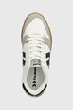 Hummel sneakers HANDBALL PERFEKT alb 226303