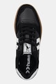 Кросівки Hummel HANDBALL PERFEKT чорний 226303