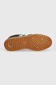 Hummel sneakersy HANDBALL PERFEKT 226303 czarny