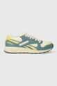 Tenisky Reebok Classic Energy Pack 100200785 modrá SS24