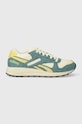 Tenisice Reebok Classic Energy Pack 100200785 plava SS24