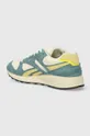 Reebok Classic sneakers Energy Pack Uppers: Textile material, Natural leather Inside: Textile material Outsole: Synthetic material