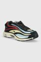 Reebok Classic sneakers Energy Pack textil multicolor 100200792