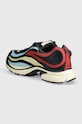 Взуття Кросівки Reebok Classic Energy Pack 100200792 барвистий