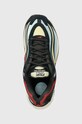 Кроссовки Reebok Classic Energy Pack мультиколор 100200792