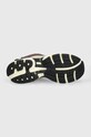 Кроссовки Reebok Classic Energy Pack 100200792 мультиколор