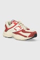 Reebok Classic sneakersy Energy Pack tekstylny beżowy 100200794