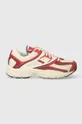 Tenisice Reebok Classic Energy Pack bež