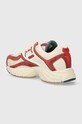 Обувь Кроссовки Reebok Classic Energy Pack 100200794 бежевый