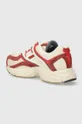 Reebok Classic kids' sneakers Energy Pack Uppers: Synthetic material, Textile material, Suede Inside: Textile material Outsole: Synthetic material