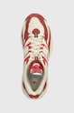 Reebok Classic sneakersy Energy Pack beżowy 100200794