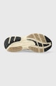 Reebok Classic sneakersy Energy Pack 100200794 beżowy