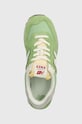New Balance 574 zielony U574RCC