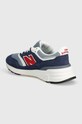 Обувки Маратонки New Balance 997 U997REA тъмносин