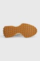 Маратонки New Balance 327 U327SA оранжев