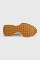 New Balance 327 Varsity Gold Beige U327SB yellow