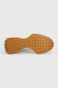Αθλητικά New Balance 327 U327SC πράσινο