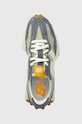 New Balance sneakers 327 multicolor U327SD