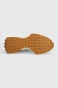 New Balance sneakers 327 U327SD multicolor
