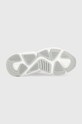 PLEIN SPORT sneakers Lo-Top Sneakers USC0611.STE003N.0101 alb