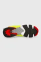 Reebok Classic sneakersy Instapump Fury 94 Unisex