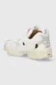 Sneakers boty Reebok Classic Instapump Fury 94 Svršek: Textilní materiál, Přírodní kůže Vnitřek: Textilní materiál Podrážka: Umělá hmota