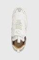 Reebok Classic sneakers Instapump Fury 94 white 100074905