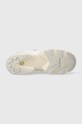 Reebok Classic sneakers Instapump Fury 94 100074905 white