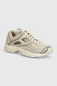 Reebok Classic sneakers Rbk Premier Trinity Kfs textile beige 100074434