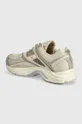 Reebok Classic sneakers Rbk Premier Trinity Kfs Uppers: Synthetic material, Textile material Inside: Textile material Outsole: Synthetic material