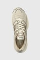 Reebok Classic sneakers Rbk Premier Trinity Kfs beige 100074434